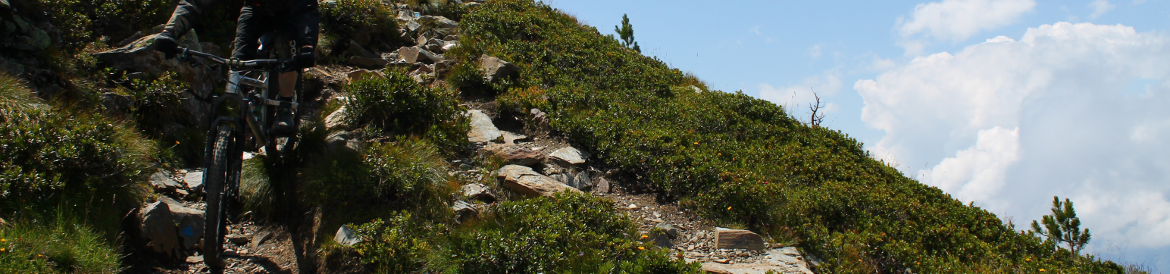 Hagener Hütte in Mallnitz, Kärnten